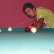  ,   Turmana, 41 ,   