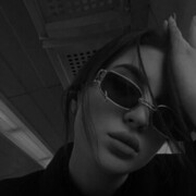  -, Marichka