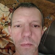 ,  , 43