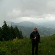 ���������� ����, ���� ������� ������, 42 ����, ������������ 