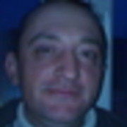 ���������� ������, ���� ������� �����, 49 ���, ������������ ��� ������