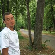 ���������� �������, ������� ������, 36