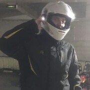 ���������� �����������, ���� ������� �����, 39 ���, ������������ ��� ������, ����� � ���������