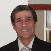  Lod,   Robert, 65 ,  