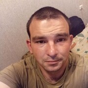 ���������� �����������, ������� ������, 32