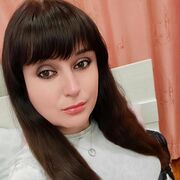  ,  , 30