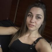 ���������� �����, �����