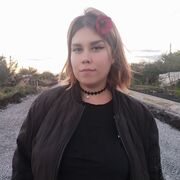  ,  , 21