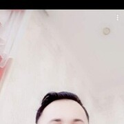 ���������� �������, ���� ������� ������, 39 ���, ������������ ��� ������, ����� � ���������, c�������� ���������