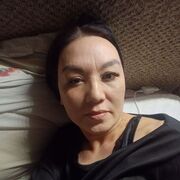 ���������� �������, ����