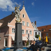 ���������� �����, ���� ������� ������, 44 ����, ������������ ��� ������