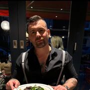 ���������� ������, ���� ������� ������ �����, 49 ���, ������������ ��� ������, ����� � ���������