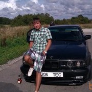  ,   , 36 ,   