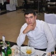 ���������� ������, ���� ������� PAYLO, 33 ����, ������������ ��� ������, ����� � ���������, c�������� ���������