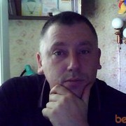   ,   , 54 ,  