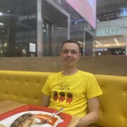 ���������� ������, ���� ������� ������, 35 ���, ������������ ��� ������, ����� � ���������