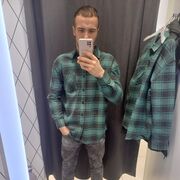  ,   Dmitry, 26 ,   ,   , c , 
