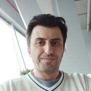 ���������� ������, ���� ������� ˸��, 34 ����, ������������ ��� ������, ����� � ���������