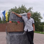  ,   Alex, 40 ,     , c 