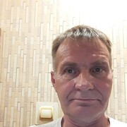 ���������� ������, ���� ������� �����, 59 ���, ������������ ��� ����� � ���������, c�������� ���������, ���������