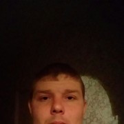  ,   , 34 ,   