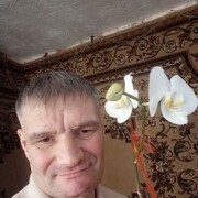 ���������� ����, ���� ������� �������, 52 ����, ������������ ��� ������, ����� � ���������, c�������� ���������