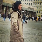 ���������� �����-���������, ���� ������� ���� ���, 27 ���, ������������ ��� ������, ����� � ���������, c�������� ���������, ���������