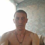 ���������� �����������, ���� ������� ���������, 41 ���, ������������ ��� ����� � ���������, c�������� ���������