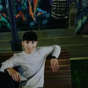  ,   , 23 ,   ,   , 