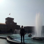 ���������� ������, ���� ������� HARUT, 27 ���, ������������ ��� ������, ����� � ���������, c�������� ���������