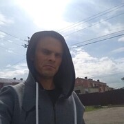 ,   , 32 ,     , c , 