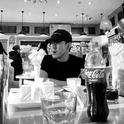  ,   Yagoo, 25 ,   ,   , 