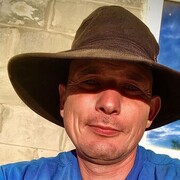  ,   , 45 ,   c 