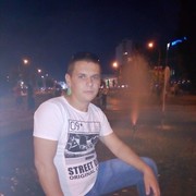  ,   Msk, 38 ,   ,   , c 