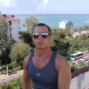 ���������� ��������, ���� ������� �����, 63 ����, ������������ ��� ������, ����� � ���������, c�������� ���������