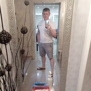 ���������� ������, ���� ������� �����, 42 ����, ������������ ��� ������, ����� � ���������, c�������� ���������