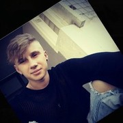  Foligno,   , 26 ,   ,   , c 