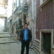 ���������� �������, ���� ������� Rasulov, 34 ����, ������������ ��� ������, ����� � ���������, c�������� ���������