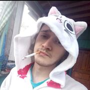 ���������� �������, ���� ������� ������ ���, 29 ���, ������������ ��� ������, ����� � ���������, ���������