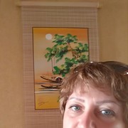  ,   Milada, 57 ,     , c 