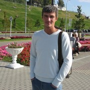  ,   , 53 ,   ,   , c , 