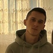 ���������� ������, ���� ������� ����, 28 ���, ������������ ��� ������, ����� � ���������, c�������� ���������