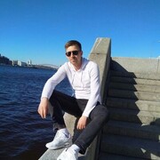  -,   , 34 ,   ,   , c 