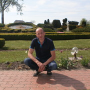  ,   , 46 ,   