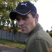 ���������� �����, ���� ������� Leonid, 38 ���, ������������ ��� ������