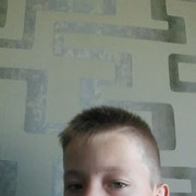  ,  , 29