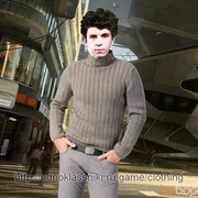 ���������� ������, ���� ������� �������, 42 ����, ������������ ��� ������