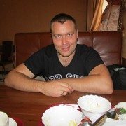 ���������� ������, ���� ������� ��������, 41 ���, ������������ ��� ������, ���������