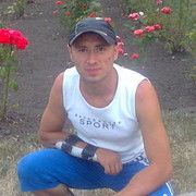 ���������� ����������, ���� ������� �����, 41 ���, ������������ ��� ������