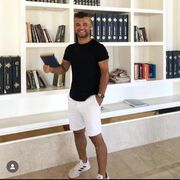 ���������� Al Ghardaqah, ���� ������� Yash, 31 ���, ������������ ��� ������, ����� � ���������